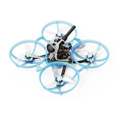 BetaFPV Drone Air75 II Freestyle - ELRS 2.4GHz