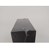 BetaFPV Drone Air75 II Freestyle - ELRS 2.4GHz