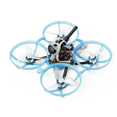BetaFPV Drone Air75 II Freestyle - ELRS 2.4GHz