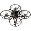 BetaFPV Drone Air75 II Champion - ELRS 2.4GHz