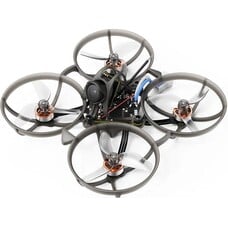 BetaFPV Drone Air75 II Champion - ELRS 2.4GHz