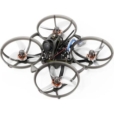 BetaFPV Drone Air75 II Champion - ELRS 2.4GHz
