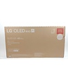 LG Smart TV 48" - OLED 4K - Evo AI G5 OLED48G56LS
