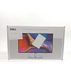 Dell Monitor 27" - QHD IPS - S2725DC