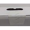 Dell Monitor 27" - QHD IPS - S2725DC