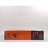 Black+Decker Heggenschaar GTC1845L20-QW