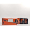 Black+Decker Heggenschaar GTC1845L20-QW