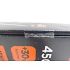 Black+Decker Heggenschaar GTC1845L20-QW