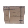 Inventum Onderbouw Afzuigkap AKO6012WIT
