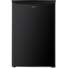 Tomado Koelkast 126L - TLT5501B - Zwart