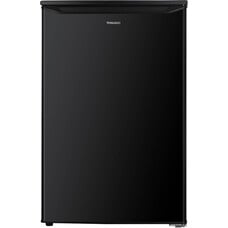 Tomado Koelkast 126L - TLT5501B - Zwart