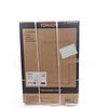 Tomado Koelkast 126L - TLT5501B - Zwart