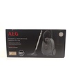 AEG Stofzuiger Animal 6000 - AB61A4DB