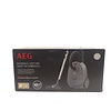 AEG Stofzuiger Animal 6000 - AB61A4DB