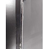 AEG Stofzuiger Animal 6000 - AB61A4DB