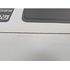 Brabantia Prullenbak Bo Touch Bin - 60L - Platinum