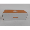 Timberland Damessandalen Calista Bay - Maat 42 - Medium Beige/Full Grain