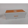 Timberland Damessandalen Calista Bay - Maat 42 - Medium Beige/Full Grain