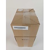 Timberland Damessandalen Calista Bay - Maat 42 - Medium Beige/Full Grain