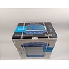 Mestic Wasmachine/Centrifuge Combinatie - MW-120