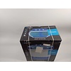 Mestic Wasmachine/Centrifuge Combinatie - MW-120