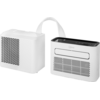 Qlima Split Airco Qsplit Mini - 5000BTU - Wit
