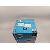 Qlima Split Airco Qsplit Mini - 5000BTU - Wit