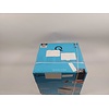 Qlima Split Airco Qsplit Mini - 5000BTU - Wit