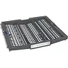 Siemens Variolade Pro SZ36DB04