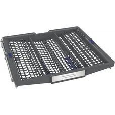Siemens Variolade Pro SZ36DB04