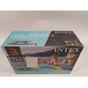 Intex Opblaasboot Challenger 3
