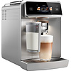 Philips Espressomachine Café Aromis - EP8757/20 - Zilver