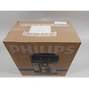 Philips Espressomachine Café Aromis - EP8757/20 - Zilver