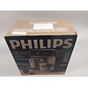 Philips Espressomachine Café Aromis - EP8757/20 - Zilver