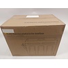 Travellife Elektrische Koelbox 40L - TL45
