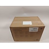 Travellife Elektrische Koelbox 40L - TL45