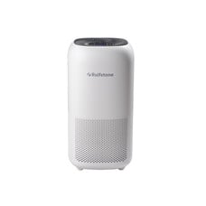 Rolfstone Luchtreiniger Air Balance XL