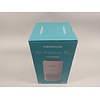 Rolfstone Luchtreiniger Air Balance XL