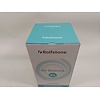 Rolfstone Luchtreiniger Air Balance XL