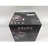 Krups Espressomachine Precision XP801T - RVS