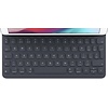 Apple Smart Keyboard iPad - QWERTY