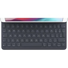 Apple Smart Keyboard iPad - QWERTY