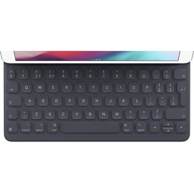 Apple Smart Keyboard iPad - QWERTY