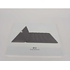Apple Smart Keyboard iPad - QWERTY