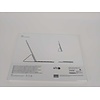 Apple Smart Keyboard iPad - QWERTY