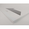 Apple Smart Keyboard iPad - QWERTY