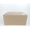 Apple Smart Keyboard iPad - QWERTY