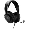 Steelseries Gaming Headset Arctis Nova 1 - Zwart