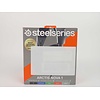 Steelseries Gaming Headset Arctis Nova 1 - Zwart