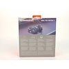 Steelseries Gaming Headset Arctis Nova 1 - Zwart